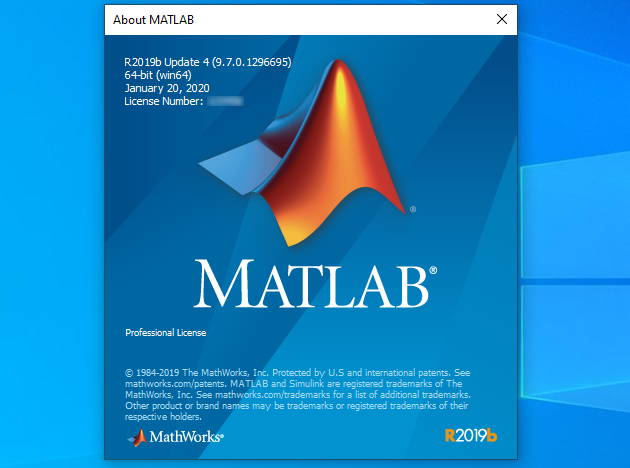 matlab 7.0 download